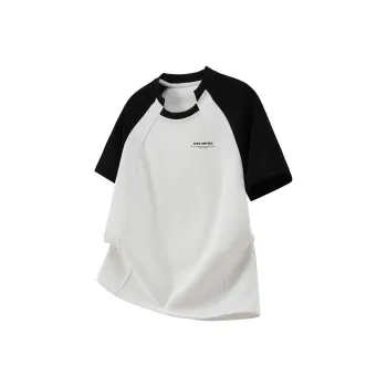 FAKE VINTAGE T-Shirts Unisex