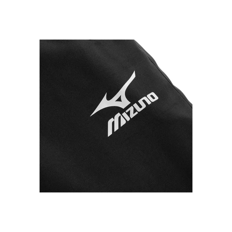 Mizuno Down & Insulated Pants Men's Black-2