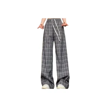 HAPPY PARTY Casual Pants Unisex