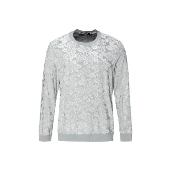 ANDREW MACKENZIE T Shirt Unisex