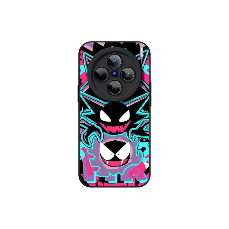 JIYAN Phone Cases-19