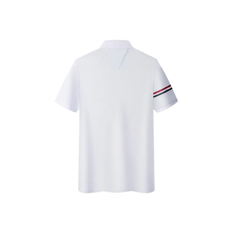 PIERRE CARDIN Polo Shirts Men-7