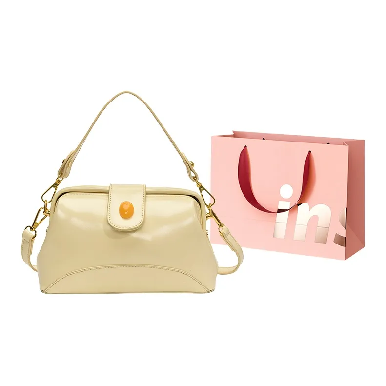 WHEELY BABY+ PU Handbag Women's Multicolor-10