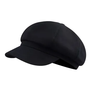 Mulinsen Berets Unisex