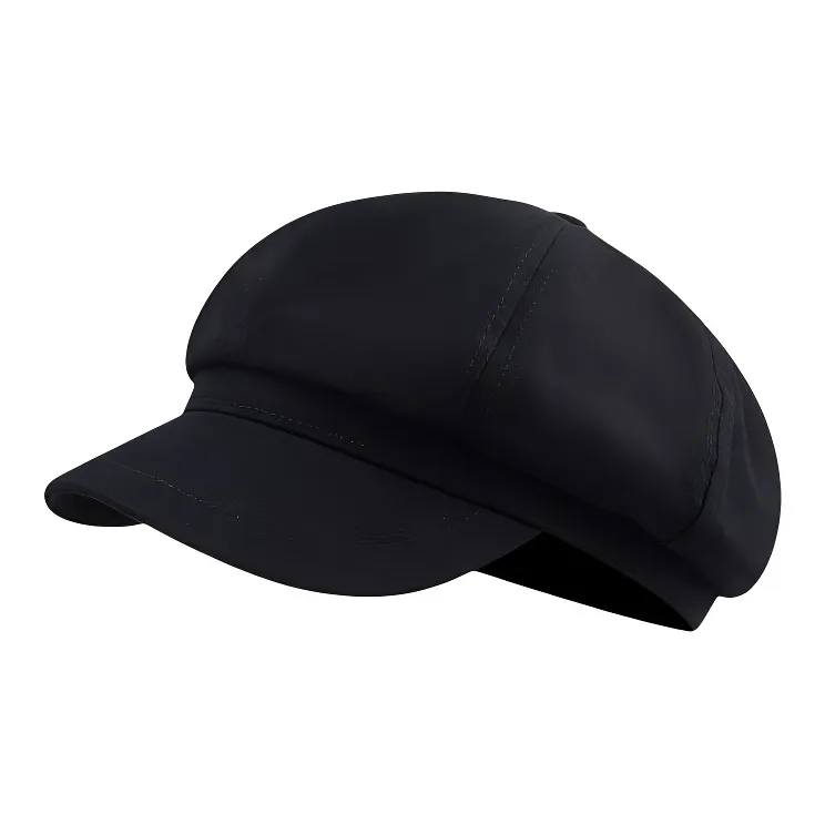Mulinsen Berets Unisex-0