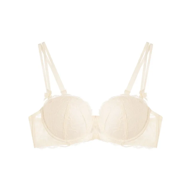 VENUS BLESS Women's Bras-3