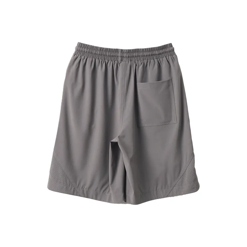 WARRIOR Casual Shorts Women's-13
