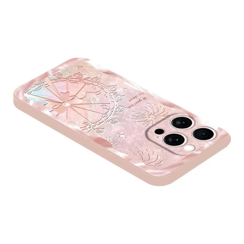 QIANHUA Phone Cases-2