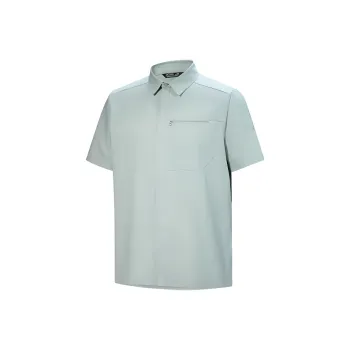 Arcteryx SKYLINE Series Shirt Men's