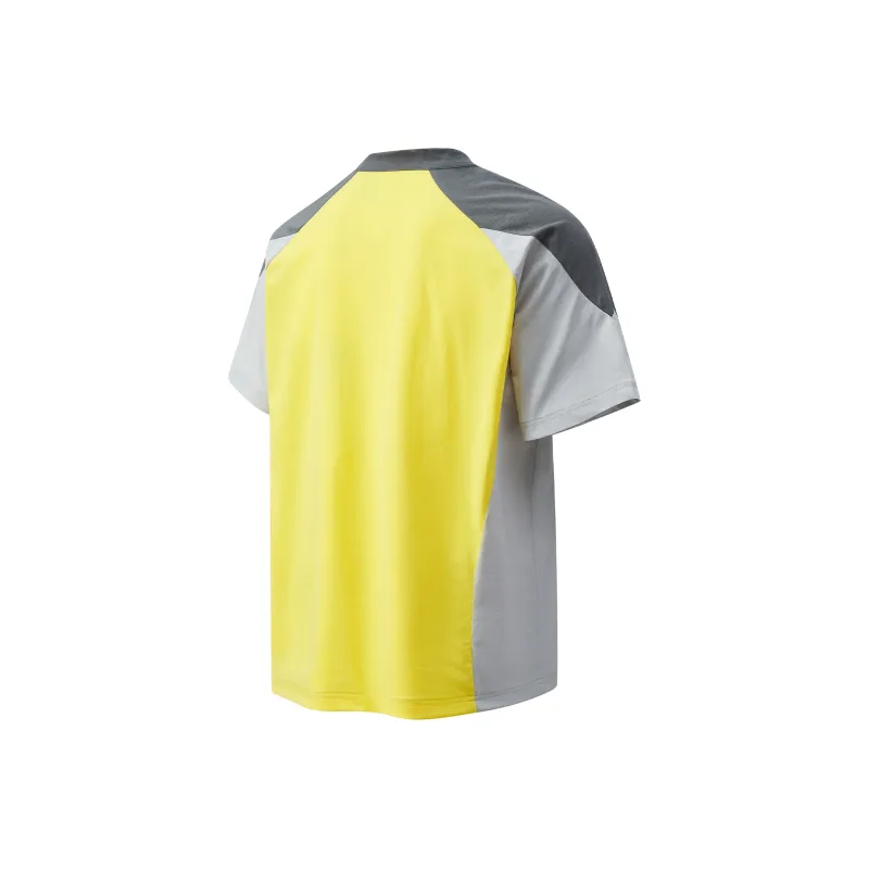 CREAZIONI LA FANTASIA E MOBILE T Shirt Unisex-1
