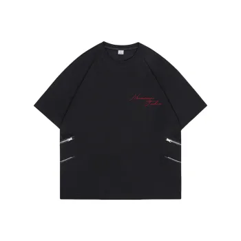 Novamen T-Shirts Unisex