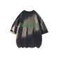 Dark Gray Green