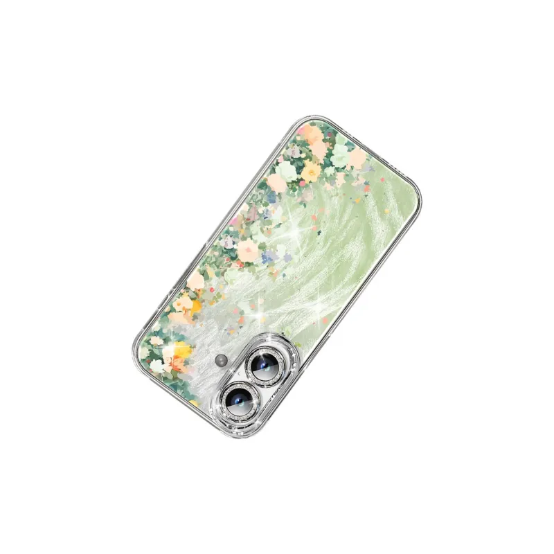 LANMUMU Phone Cases-8