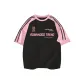 Black Pink