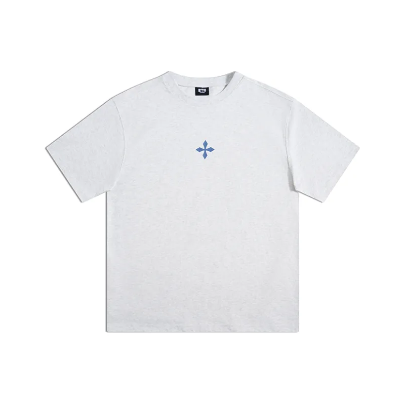 BTW T Shirts Unisex-14