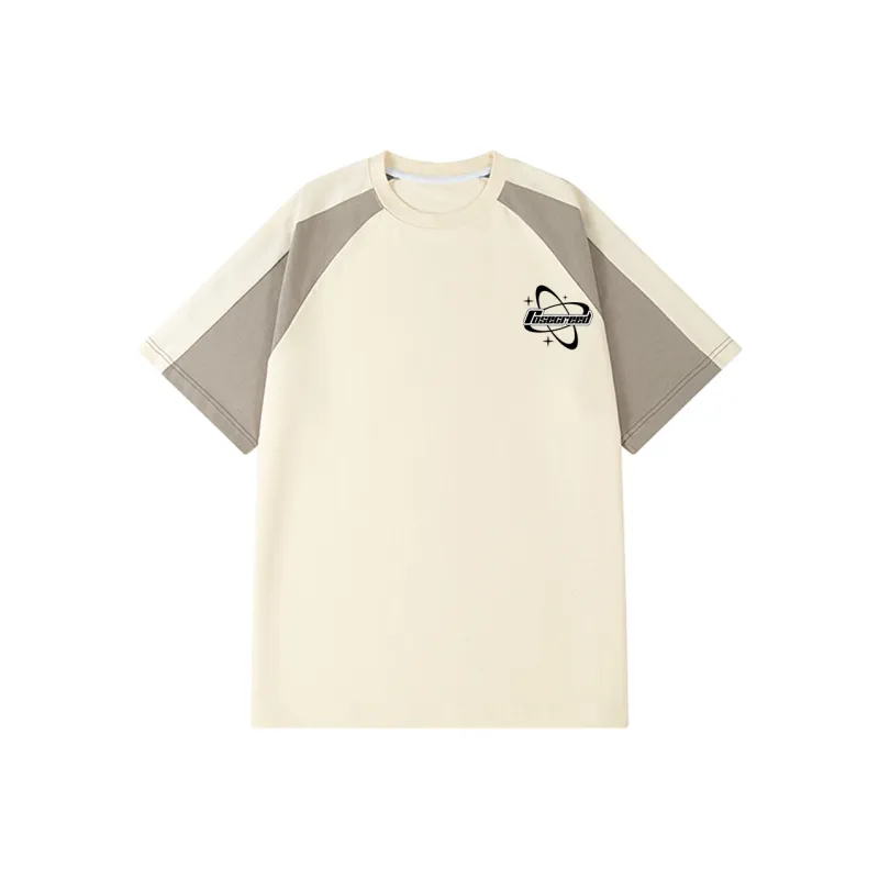 ROSECREED T Shirts Unisex-6