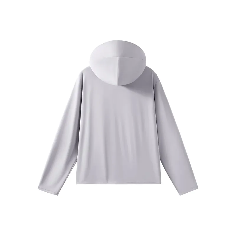 CHARLIE GOLF Cooling Breathable Sun Protection UV Protection Sun Protection Clothing Unisex-7