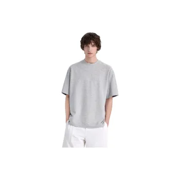 WILD LEADER Summer T Shirt Unisex