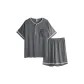 73818 Horizon Gray