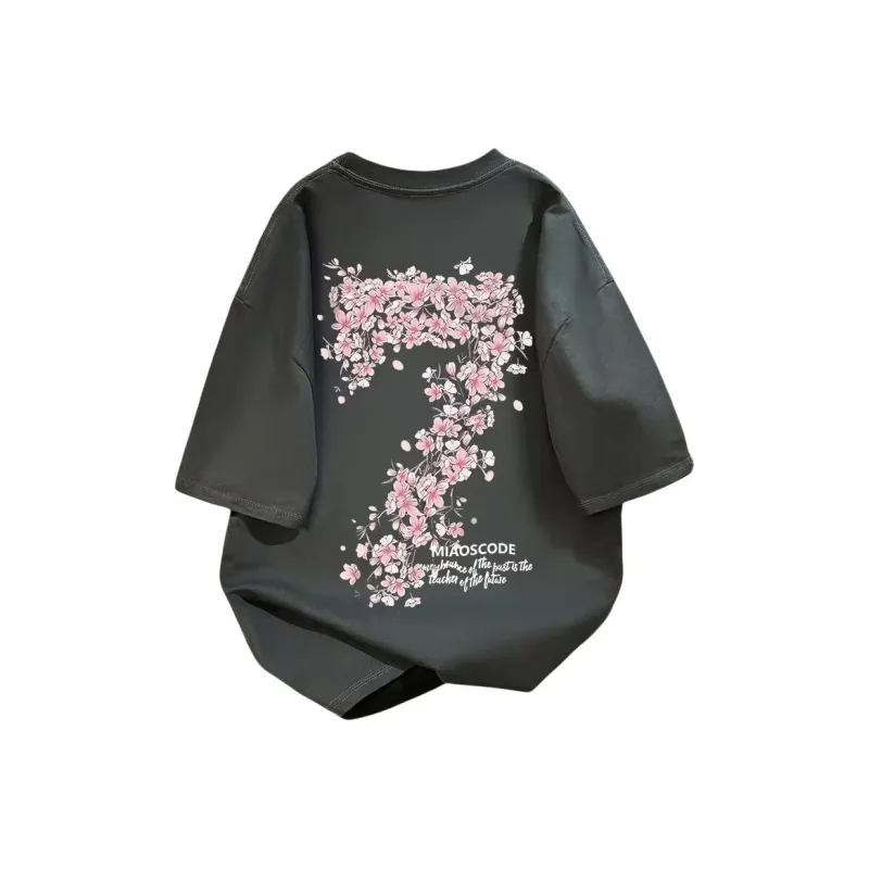 TONYBEAR T Shirts Men-7