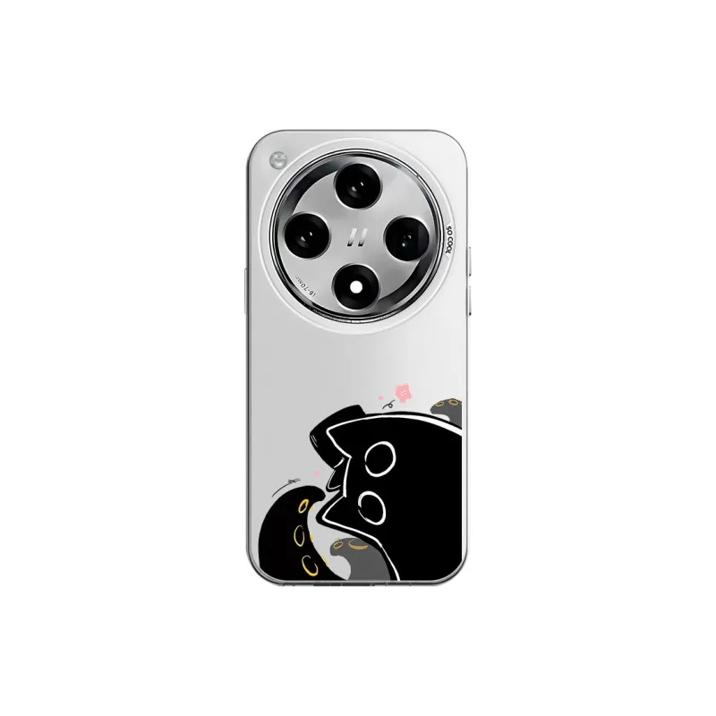 CHAOYATU Phone Cases-3