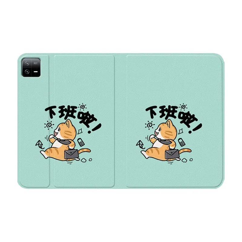 Baochengbao Tablet Protective Cases-23