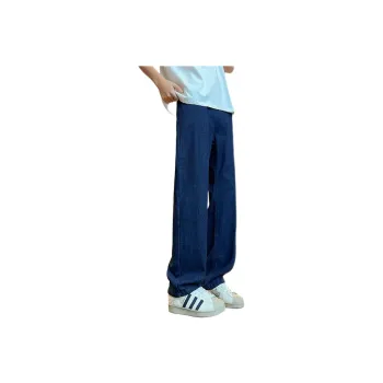 FASTFISH Jeans Unisex