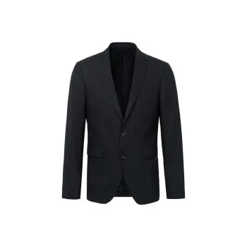 ANDREW MACKENZIE Business Suit Unisex