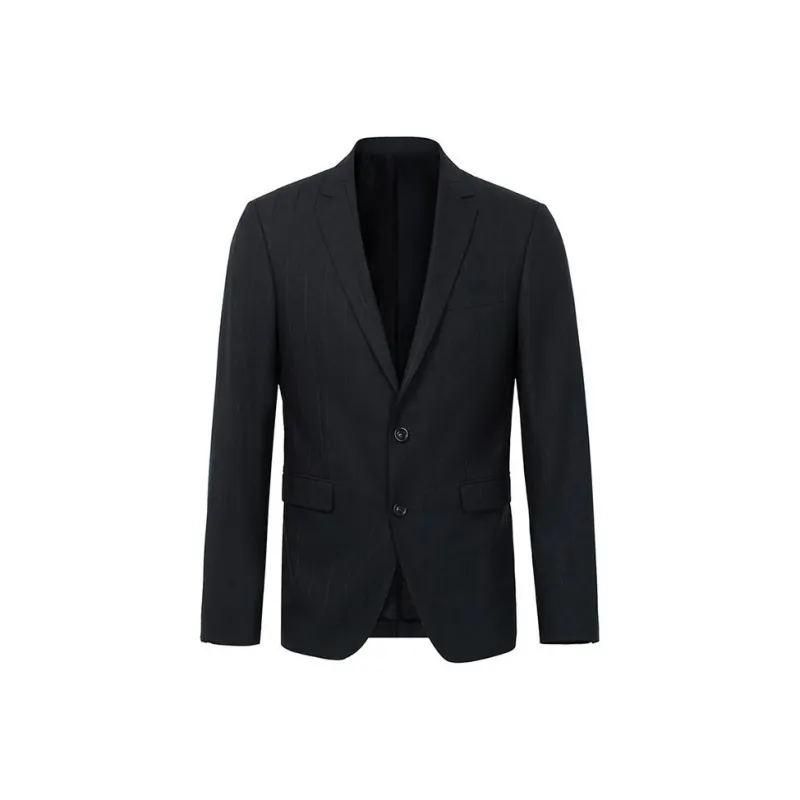 ANDREW MACKENZIE Business Suit Unisex-0