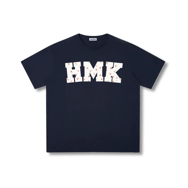 HEYMARKET T Shirts Women's-3