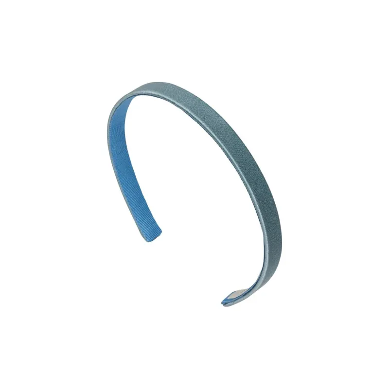 Jennifer Behr Lucy Head Band-0