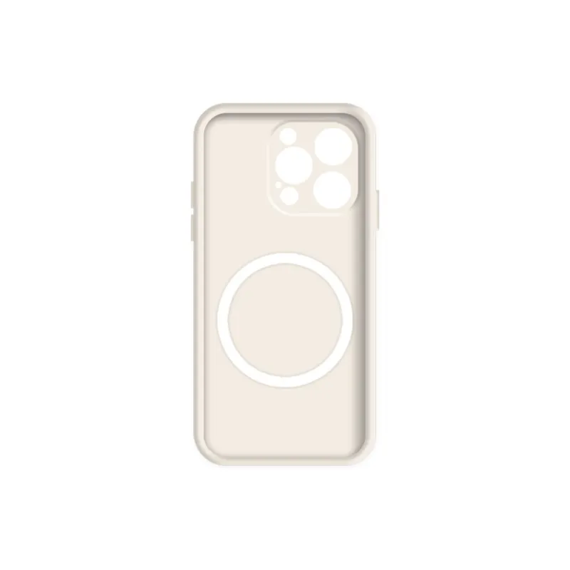 MENGZUAN Phone Cases-5