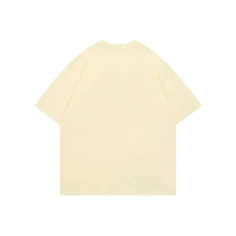 Vine Color T Shirts Women's-1