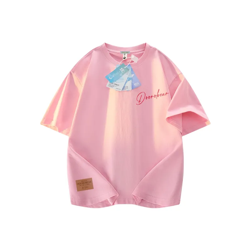 Budding Bear T Shirts Unisex-8