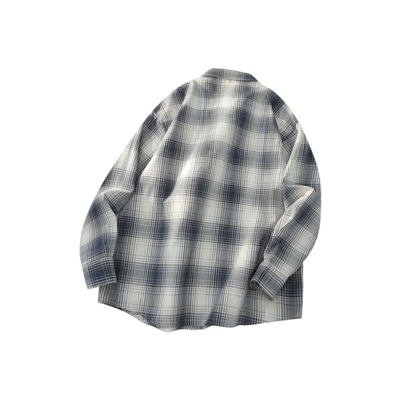 ORNOT Shirts Unisex-5
