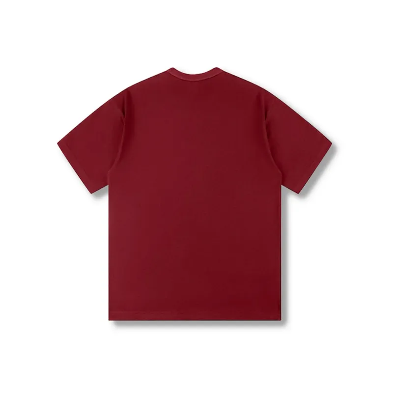POPEYE T Shirts Unisex-7