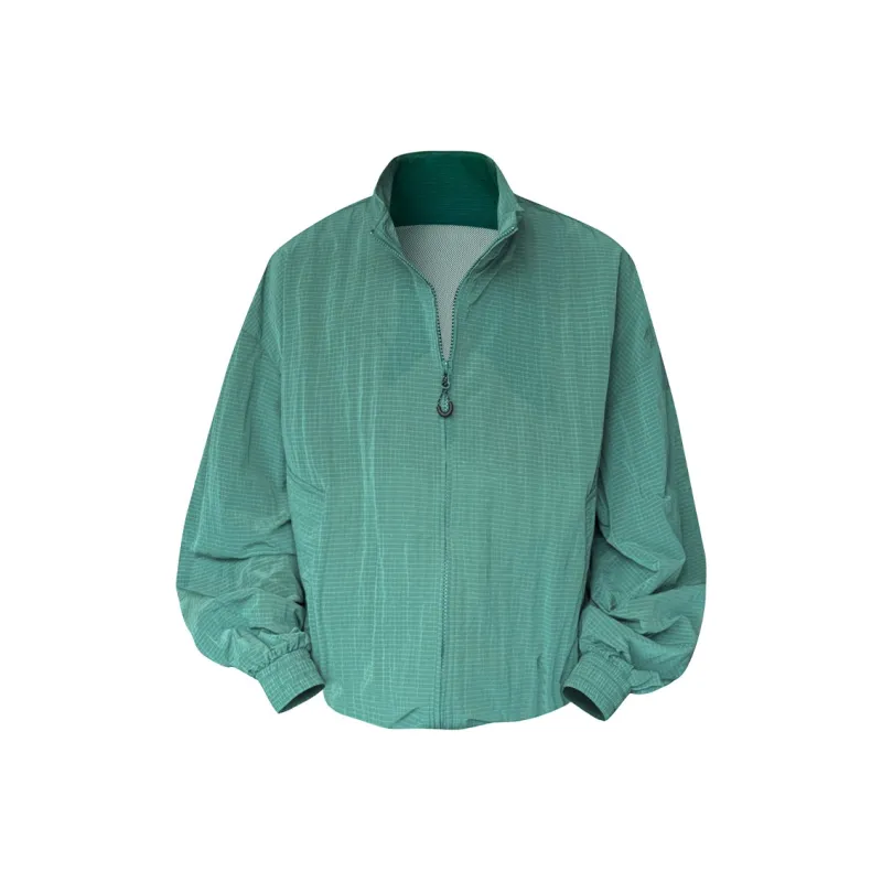 COMOWA Jackets Unisex-6