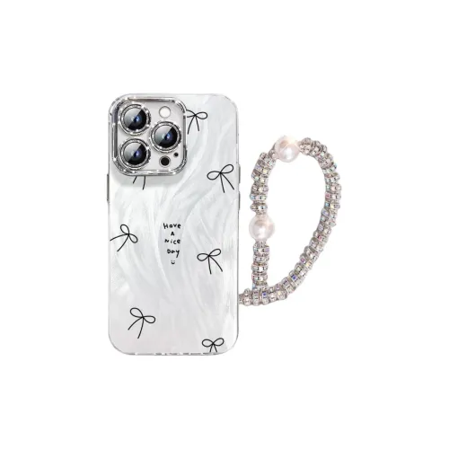 HASEE Phone Cases