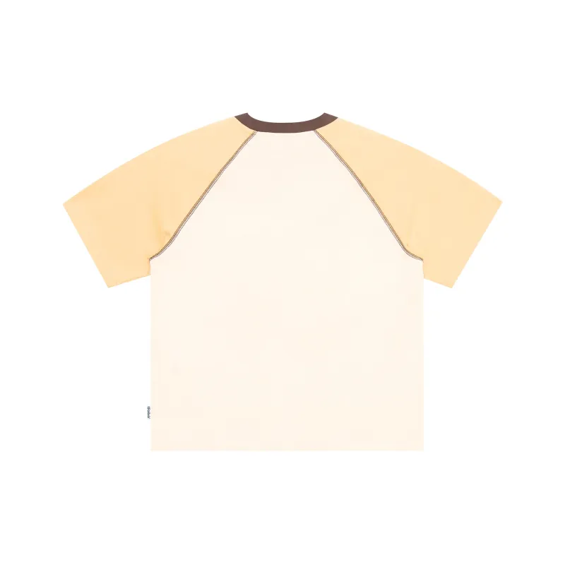 F426 T Shirts Women's-6