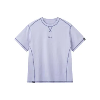 VOLCOM T Shirts Unisex