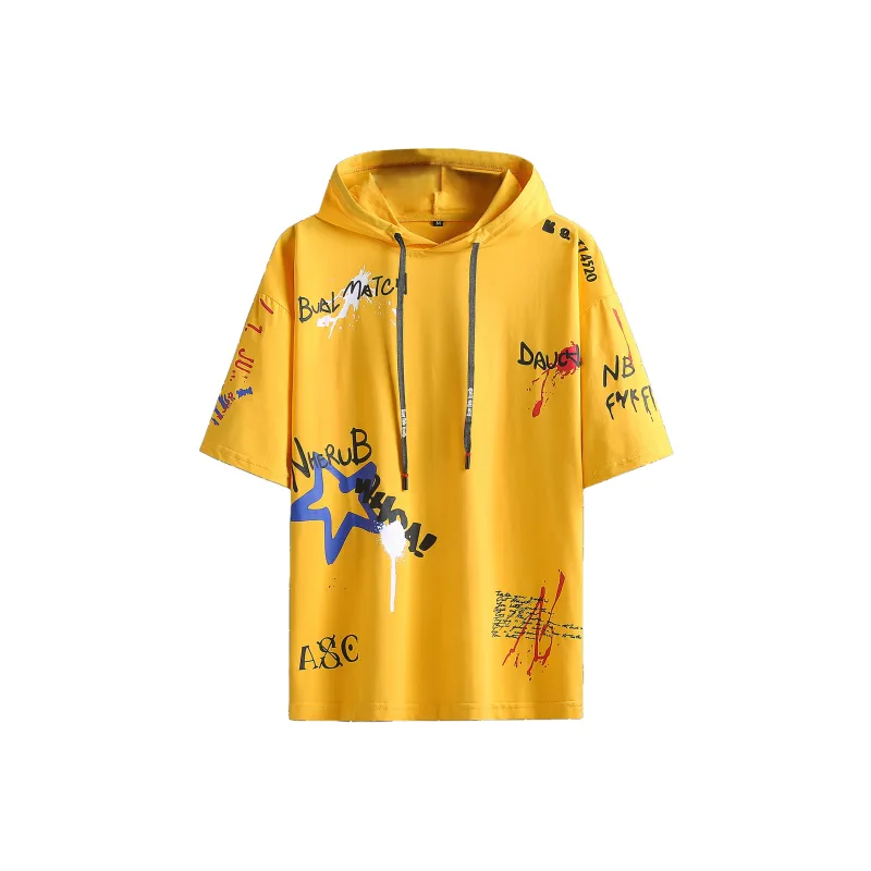 Paddy Julia T Shirts Unisex-1