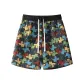 Size 5 Colors