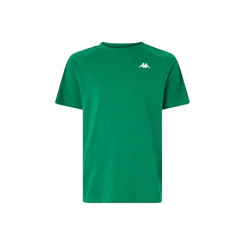 Kappa BANDA T Shirts Men-19