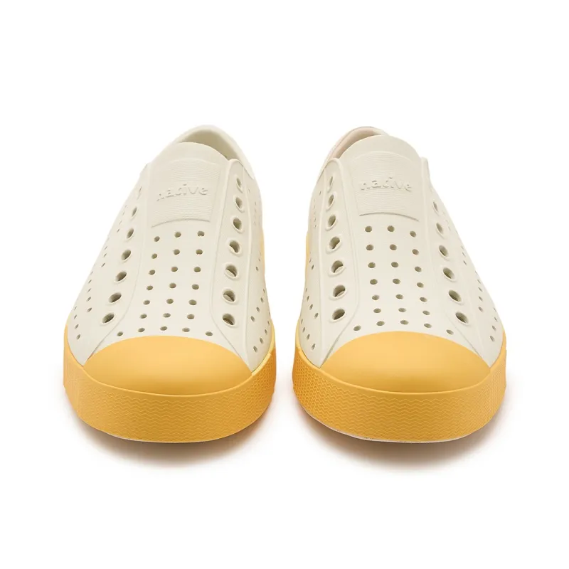 Native Shoes Clogs Unisex-24