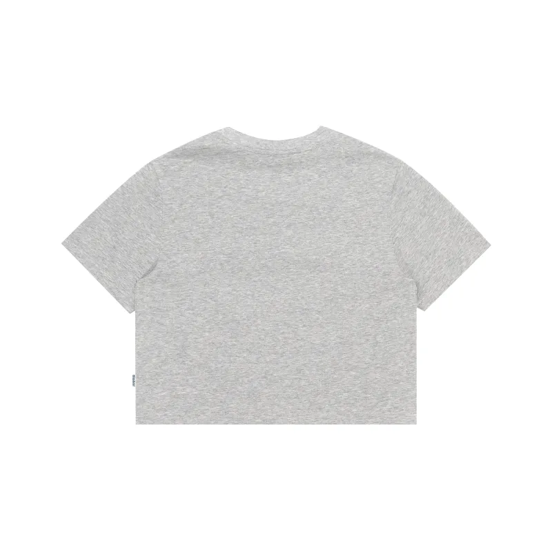 F426 T Shirts Women's-6