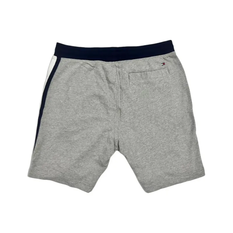 Tommy Hilfiger Casual Shorts Men's-1