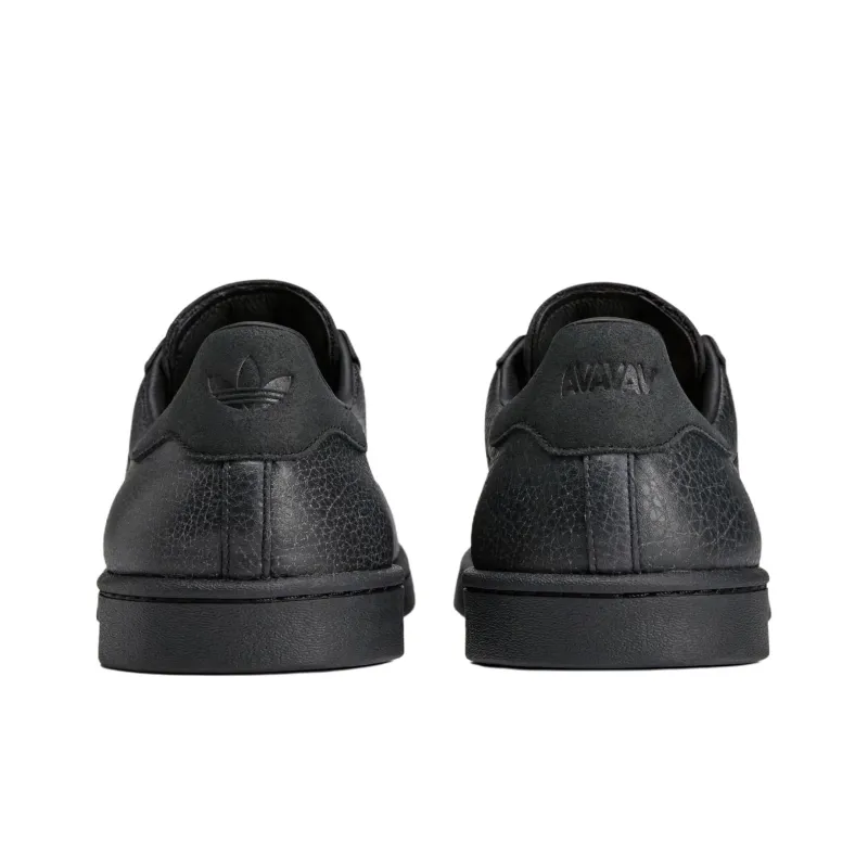 Adidas Superstar Modified Avavav Black Women's-2