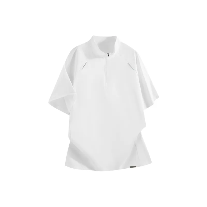Maxim's De Paris T Shirt Unisex-0