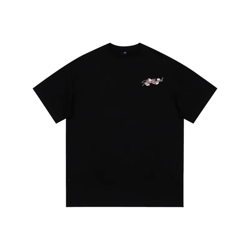 UNthemed T-Shirts Unisex-8
