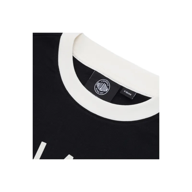 Palladium T Shirts Unisex-7
